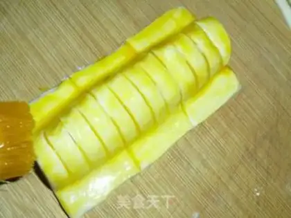 Make A thousand lasagna step 9