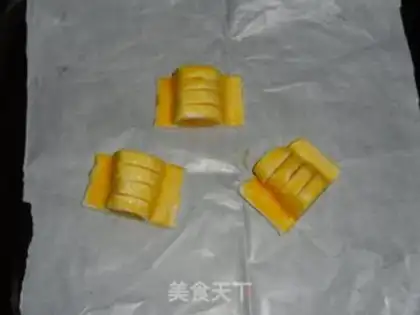 Make A thousand lasagna step 10