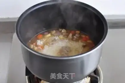Make The lamb