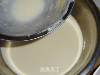 Make A thousand tons of walnuts step 4