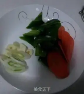 Make Homemade tofu step 4