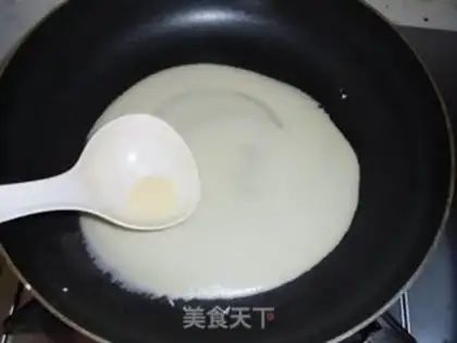 Make A thousand tons of walnuts step 5