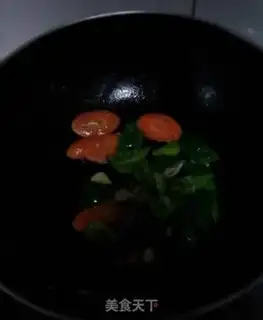 Make Homemade tofu step 5