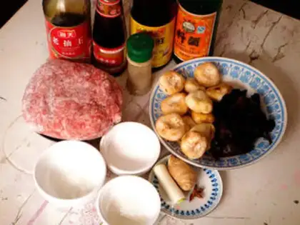 Make Yuko-san step 0