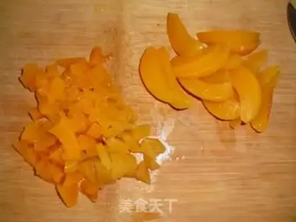 Make A thousand tons of walnuts step 8
