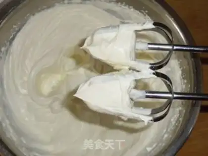 Make A thousand tons of walnuts step 9