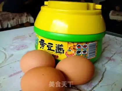 Make Yuko-san step 1