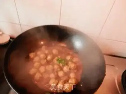 Make Eels sandwich step 1