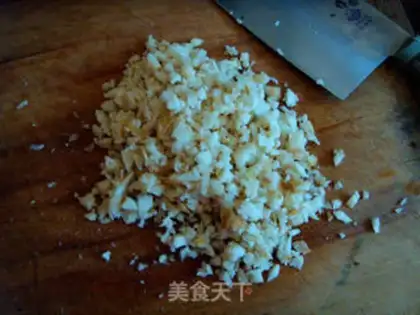 Make Yuko-san step 3