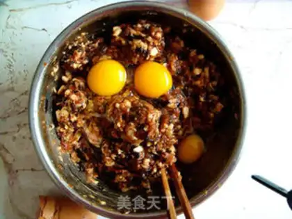 Make Yuko-san step 6