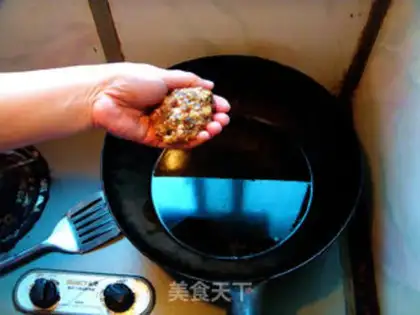 Make Yuko-san step 9