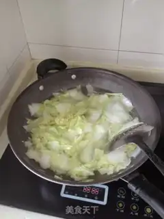 Make The gravy step 0