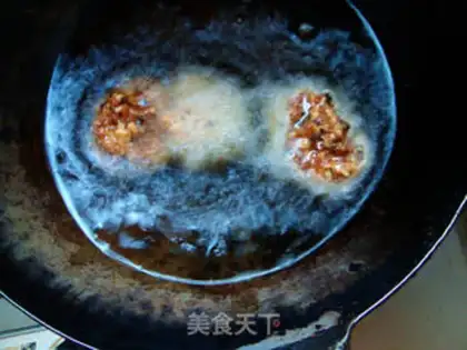 Make Yuko-san step 10