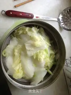 Make The gravy step 1