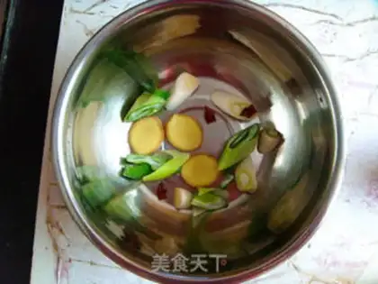 Make Yuko-san step 11
