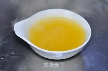 Make Pineapplemus step 11