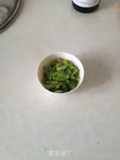 Make The gravy step 2