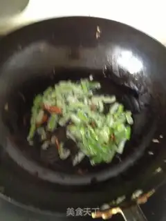 Make The gravy step 4