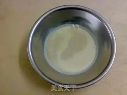 Make Double saloon step 0