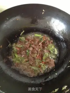 Make The gravy step 5