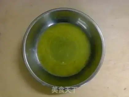 Make Double saloon step 1