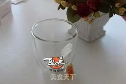 Make Hong Kong-style silk and milk tea step 0