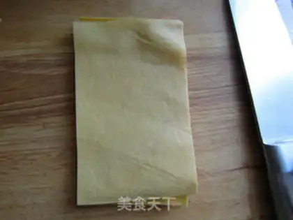 Make The fragrance step 2