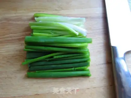 Make The fragrance step 3