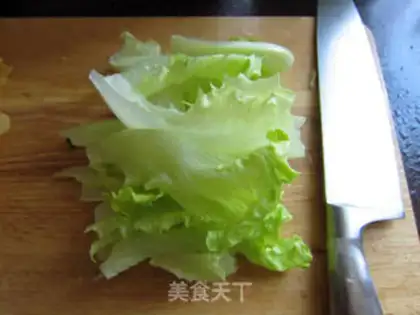 Make The fragrance step 4