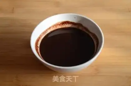 Make Bronze step 1