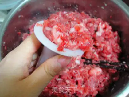 Make Fie gras step 7