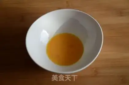 Make Bronze step 3