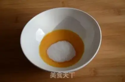 Make Bronze step 4