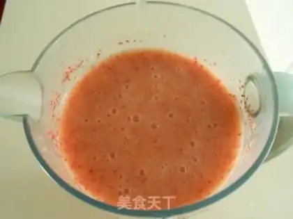 Make Godanpi step 1