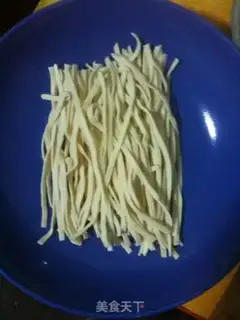 Make The Nemmons are familiar step 1
