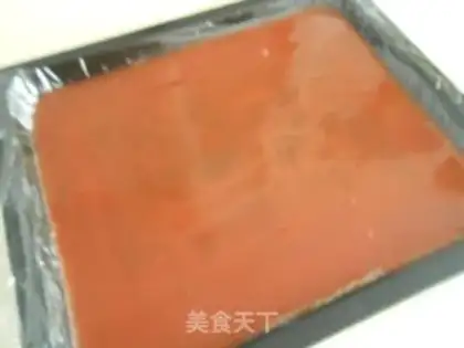 Make Godanpi step 5