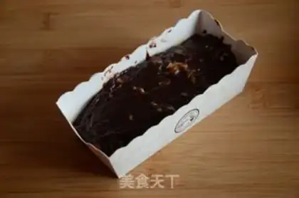 Make Bronze step 9
