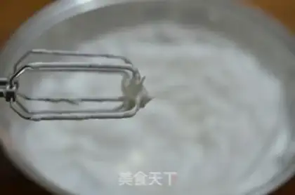 Make Red Tea Chi Fung step 6
