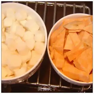 Make Quaffle phalanche step 1