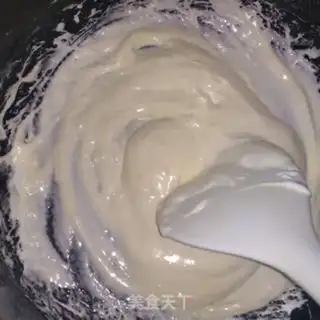 Make Coffee Cow Rolling Sugar step 8