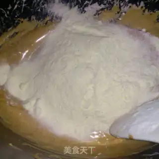 Make Coffee Cow Rolling Sugar step 10