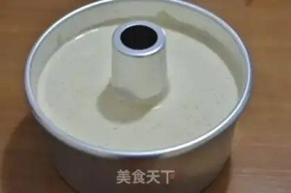 Make Red Tea Chi Fung step 12