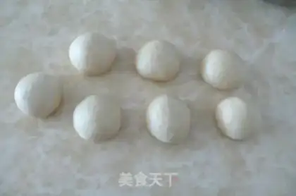 Make Hong Kong milk kit step 5