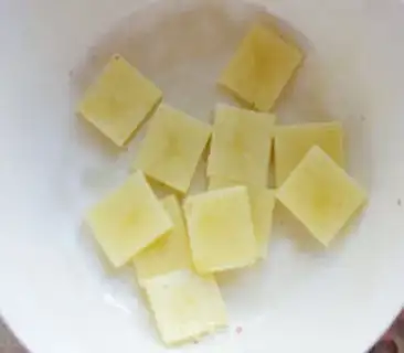 Make Rosemary