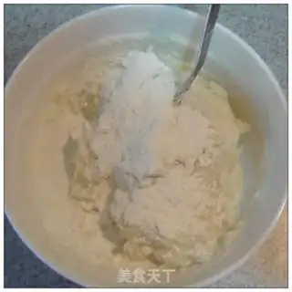 Make Quaffle phalanche step 6