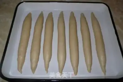 Make Hong Kong milk kit step 7