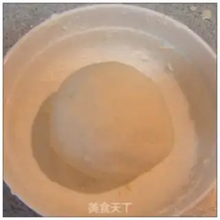Make Quaffle phalanche step 7