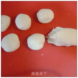 Make Quaffle phalanche step 8
