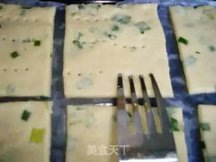 Make Quaffle phalanche step 9