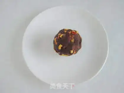 Make The soufflé step 2